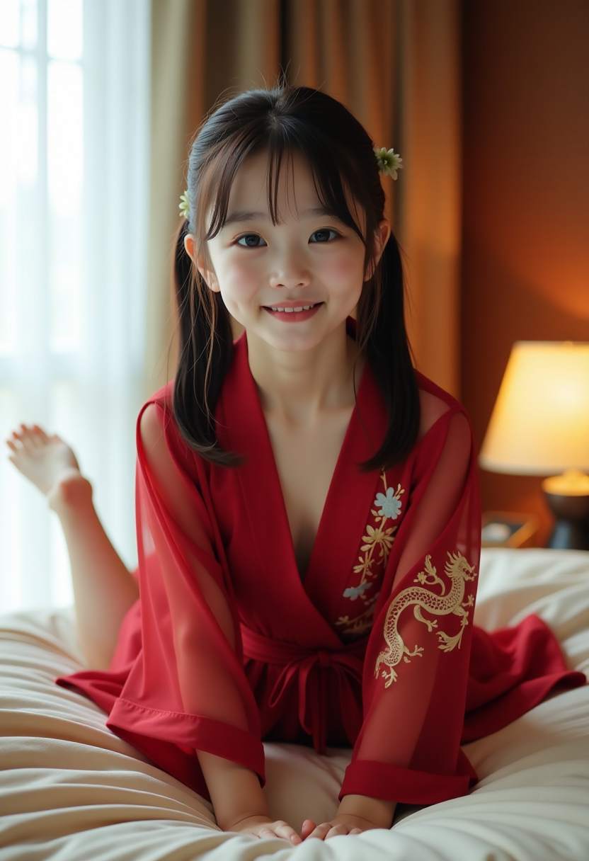 兰香如故